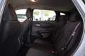 Nissan Qashqai 1.3 N-Connecta AT Navi 360° Winterpaket Grau - thumbnail 14