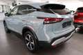 Nissan Qashqai 1.3 N-Connecta AT Navi 360° Winterpaket Grau - thumbnail 6