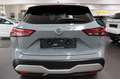 Nissan Qashqai 1.3 N-Connecta AT Navi 360° Winterpaket Grau - thumbnail 5