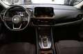 Nissan Qashqai 1.3 N-Connecta AT Navi 360° Winterpaket Grau - thumbnail 7