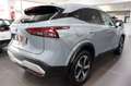 Nissan Qashqai 1.3 N-Connecta AT Navi 360° Winterpaket Grau - thumbnail 4