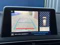 Peugeot 3008 1.2 PureTech Allure 2e Eigenaar,Trekhaak,Pano,Carp Grau - thumbnail 21