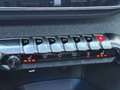 Peugeot 3008 1.2 PureTech Allure 2e Eigenaar,Trekhaak,Pano,Carp Grau - thumbnail 11