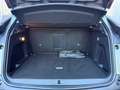 Peugeot 3008 1.2 PureTech Allure 2e Eigenaar,Trekhaak,Pano,Carp Grau - thumbnail 35