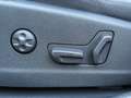 Peugeot 3008 1.2 PureTech Allure 2e Eigenaar,Trekhaak,Pano,Carp Grau - thumbnail 16