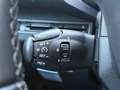 Peugeot 3008 1.2 PureTech Allure 2e Eigenaar,Trekhaak,Pano,Carp Grau - thumbnail 26