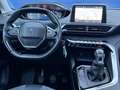 Peugeot 3008 1.2 PureTech Allure 2e Eigenaar,Trekhaak,Pano,Carp Grau - thumbnail 4