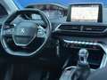 Peugeot 3008 1.2 PureTech Allure 2e Eigenaar,Trekhaak,Pano,Carp Grau - thumbnail 25