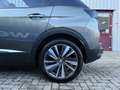 Peugeot 3008 1.2 PureTech Allure 2e Eigenaar,Trekhaak,Pano,Carp Grau - thumbnail 37