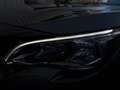 Peugeot 3008 1.2 PureTech Allure 2e Eigenaar,Trekhaak,Pano,Carp Grau - thumbnail 29