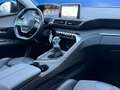 Peugeot 3008 1.2 PureTech Allure 2e Eigenaar,Trekhaak,Pano,Carp Grau - thumbnail 24