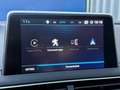 Peugeot 3008 1.2 PureTech Allure 2e Eigenaar,Trekhaak,Pano,Carp Grau - thumbnail 20