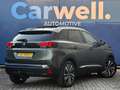 Peugeot 3008 1.2 PureTech Allure 2e Eigenaar,Trekhaak,Pano,Carp Grau - thumbnail 6