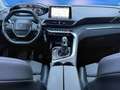 Peugeot 3008 1.2 PureTech Allure 2e Eigenaar,Trekhaak,Pano,Carp Grau - thumbnail 2