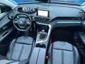 Peugeot 3008 1.2 PureTech Allure 2e Eigenaar,Trekhaak,Pano,Carp Grau - thumbnail 8