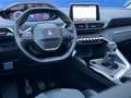 Peugeot 3008 1.2 PureTech Allure 2e Eigenaar,Trekhaak,Pano,Carp Grau - thumbnail 17