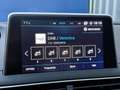 Peugeot 3008 1.2 PureTech Allure 2e Eigenaar,Trekhaak,Pano,Carp Grau - thumbnail 23