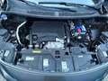 Peugeot 3008 1.2 PureTech Allure 2e Eigenaar,Trekhaak,Pano,Carp Grau - thumbnail 36