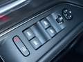 Peugeot 3008 1.2 PureTech Allure 2e Eigenaar,Trekhaak,Pano,Carp Grau - thumbnail 31