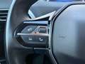 Peugeot 3008 1.2 PureTech Allure 2e Eigenaar,Trekhaak,Pano,Carp Grau - thumbnail 32