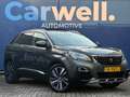 Peugeot 3008 1.2 PureTech Allure 2e Eigenaar,Trekhaak,Pano,Carp Grau - thumbnail 3