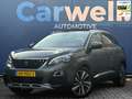 Peugeot 3008 1.2 PureTech Allure 2e Eigenaar,Trekhaak,Pano,Carp Grau - thumbnail 1