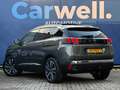Peugeot 3008 1.2 PureTech Allure 2e Eigenaar,Trekhaak,Pano,Carp Grau - thumbnail 5