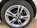 BMW 320 320i Gran Turismo Blanco - thumbnail 18
