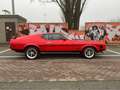 Ford Mustang Mach 1 - thumbnail 6