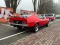 Ford Mustang Mach 1 - thumbnail 5