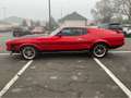 Ford Mustang Mach 1 - thumbnail 2