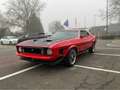 Ford Mustang Mach 1 - thumbnail 1