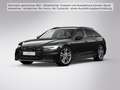 Audi A6 45 TDI Q S LINE MATRIX PANO AHK KAMERA Schwarz - thumbnail 2
