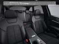 Audi A6 45 TDI Q S LINE MATRIX PANO AHK KAMERA Schwarz - thumbnail 9