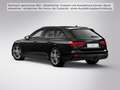 Audi A6 45 TDI Q S LINE MATRIX PANO AHK KAMERA Schwarz - thumbnail 4