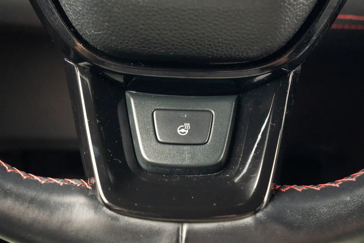 Honda Pilot photo Honda Pilot