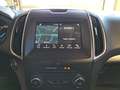 Ford Galaxy 2.0 TDCi Business Navi 7Sitzer KlimaA SHZ Roşu - thumbnail 17