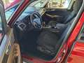 Ford Galaxy 2.0 TDCi Business Navi 7Sitzer KlimaA SHZ Kırmızı - thumbnail 11