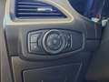 Ford Galaxy 2.0 TDCi Business Navi 7Sitzer KlimaA SHZ Roşu - thumbnail 23