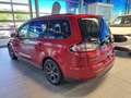 Ford Galaxy 2.0 TDCi Business Navi 7Sitzer KlimaA SHZ Roşu - thumbnail 9