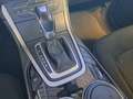 Ford Galaxy 2.0 TDCi Business Navi 7Sitzer KlimaA SHZ Roşu - thumbnail 19