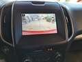 Ford Galaxy 2.0 TDCi Business Navi 7Sitzer KlimaA SHZ Roşu - thumbnail 25