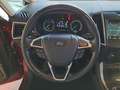 Ford Galaxy 2.0 TDCi Business Navi 7Sitzer KlimaA SHZ Roşu - thumbnail 16