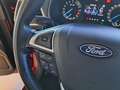 Ford Galaxy 2.0 TDCi Business Navi 7Sitzer KlimaA SHZ Roşu - thumbnail 20