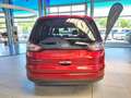 Ford Galaxy 2.0 TDCi Business Navi 7Sitzer KlimaA SHZ Roşu - thumbnail 8