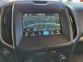 Ford Galaxy 2.0 TDCi Business Navi 7Sitzer KlimaA SHZ Roşu - thumbnail 26