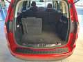 Ford Galaxy 2.0 TDCi Business Navi 7Sitzer KlimaA SHZ Roşu - thumbnail 13