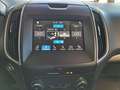 Ford Galaxy 2.0 TDCi Business Navi 7Sitzer KlimaA SHZ Roşu - thumbnail 24