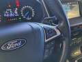 Ford Galaxy 2.0 TDCi Business Navi 7Sitzer KlimaA SHZ Roşu - thumbnail 21