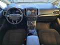 Ford Galaxy 2.0 TDCi Business Navi 7Sitzer KlimaA SHZ Kırmızı - thumbnail 15
